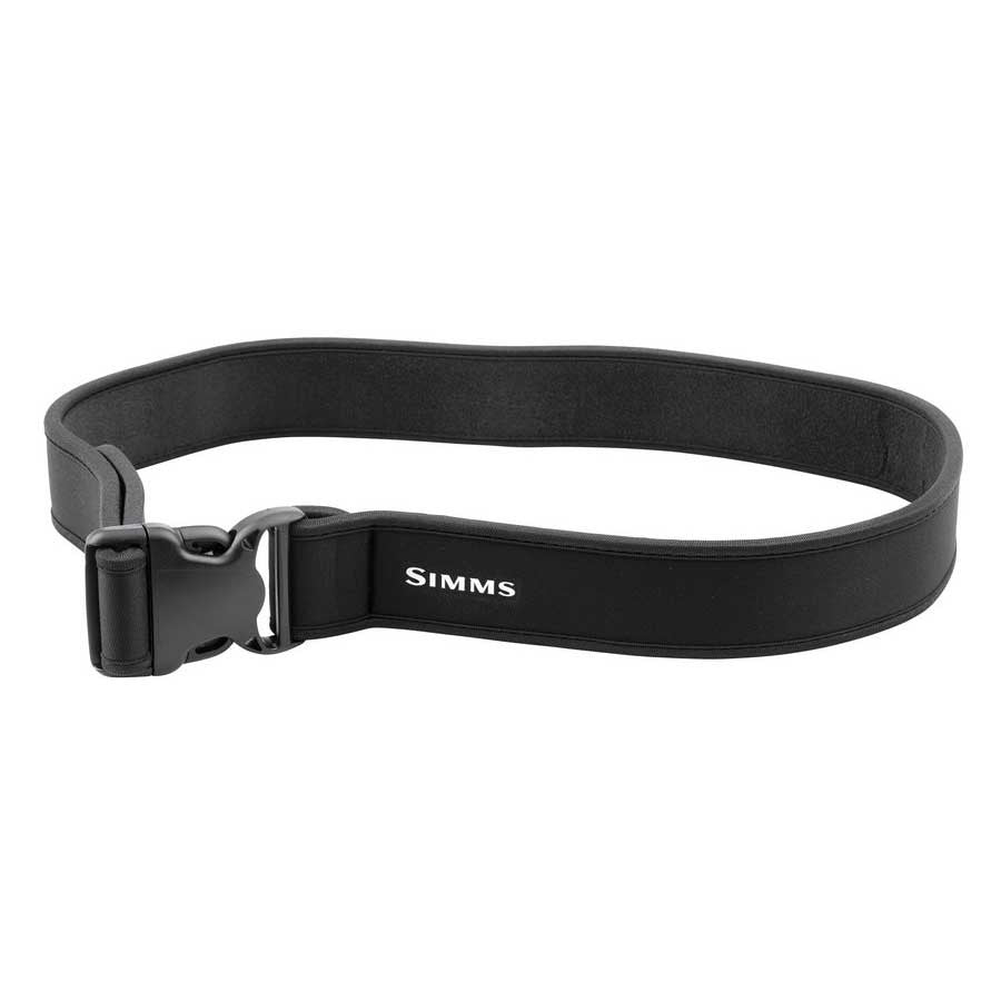 Simms Neoprene Wading Belt
