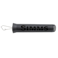 Simms Retractor - Black