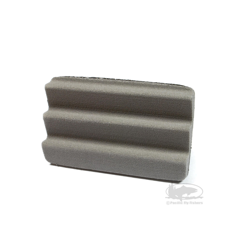Simms Super Fly Foam Patch - Pacific Fly Fishers