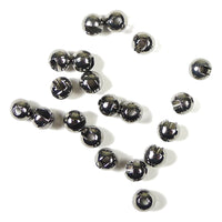 Slotted Tungsten Beads