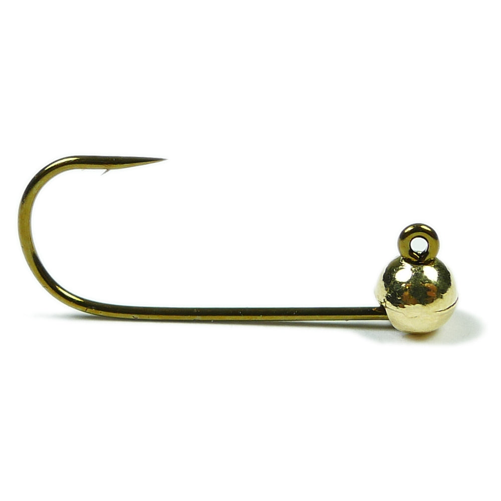 http://pacificflyfishers.com/cdn/shop/products/slotted-tungsten-beads_-_hook_1_1024x1024.jpg?v=1521334387
