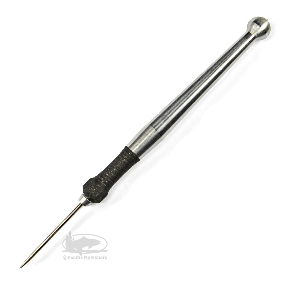 Stonfo Dubbing Needle Bodkin - Fly Tying Tools