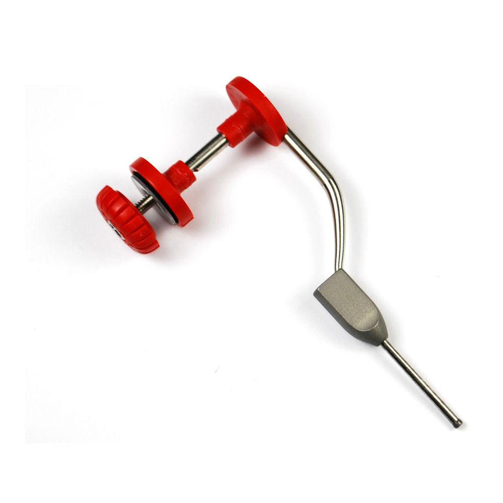 Stonfo Elite Disc Drag Bobbin - Pacific Fly Fishers