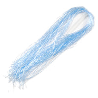 Larva Lace Super Floss - Bitters Blue