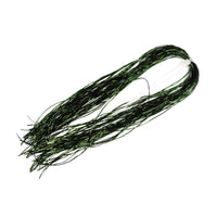 Larva Lace Super Floss - Black Olive