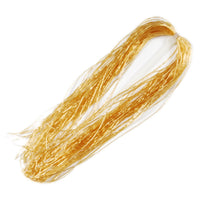 Larva Lace Super Floss - Bonefish Tan