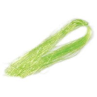 Larva Lace Super Floss - Chartreuse