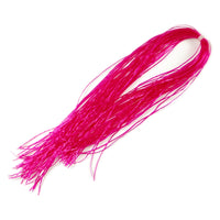 Larva Lace Super Floss - Fuchsia