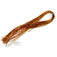 Larva Lace Super Floss - Light Brown