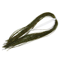 Larva Lace Super Floss - Olive