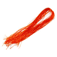 Larva Lace Super Floss - Orange