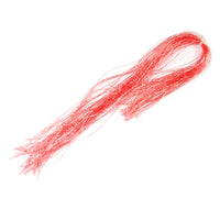 Larva Lace Super Floss - Shrimp