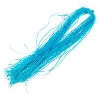 Larva Lace Super Floss - Turquoise
