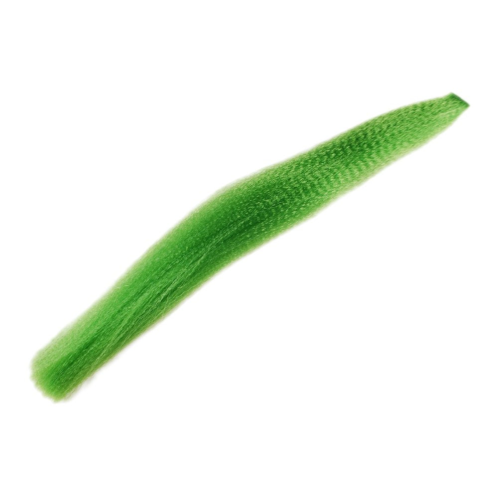 Super Hair - Green