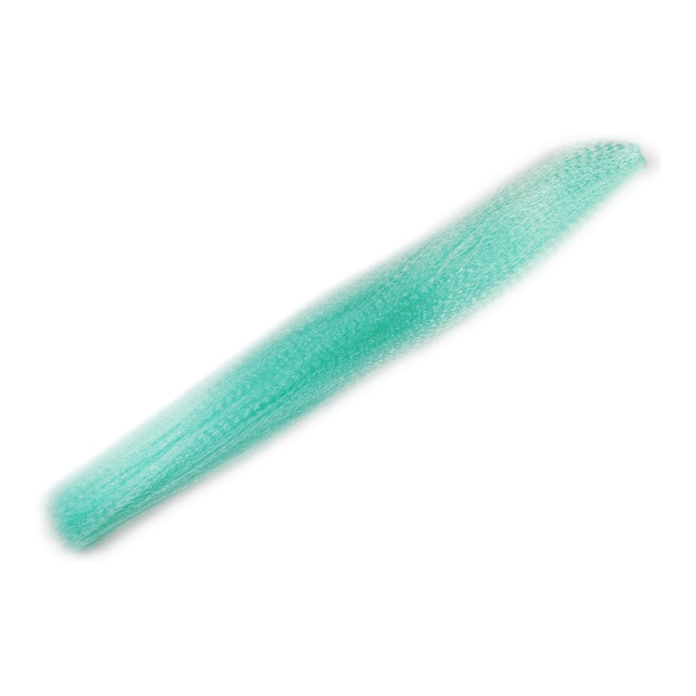 Super Hair - Sea Foam Green