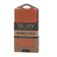 Tacky Double Haul Fly Box