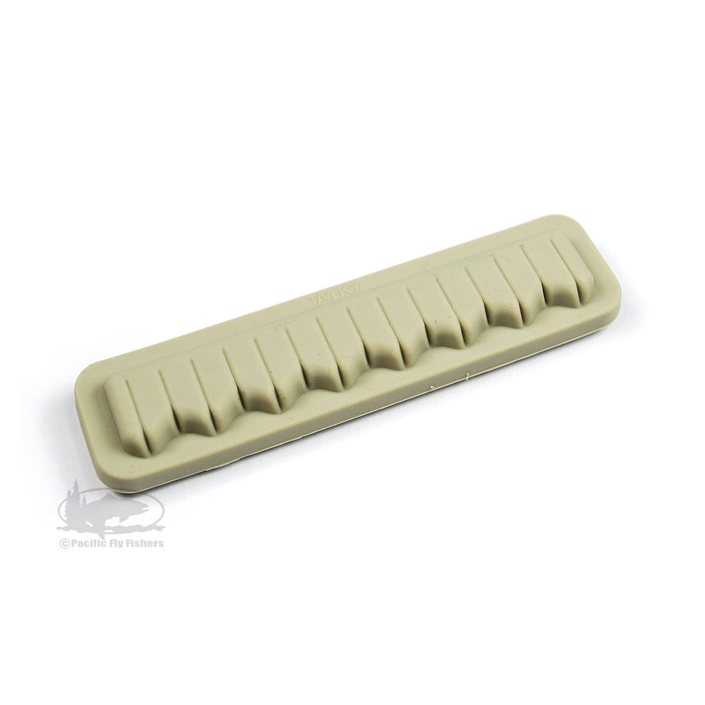 dock fishing accessories Tacky Fly Dock 2.0