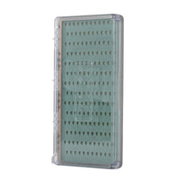 Tacky Original Fly Box - Silicone Fly Fishing Boxes