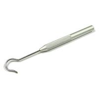 Terra Deluxe Dubbing Loop Tool - Pacific Fly Fishers