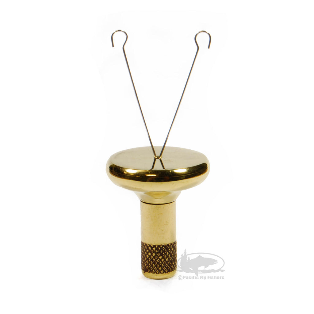 Terra Dubbing Whirler - Fly Tying Tools