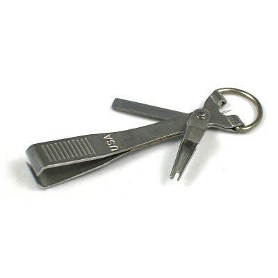 Tie-Fast Combo Tool - Pacific Fly Fishers