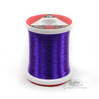 70 Denier Ultra Thread - Purple