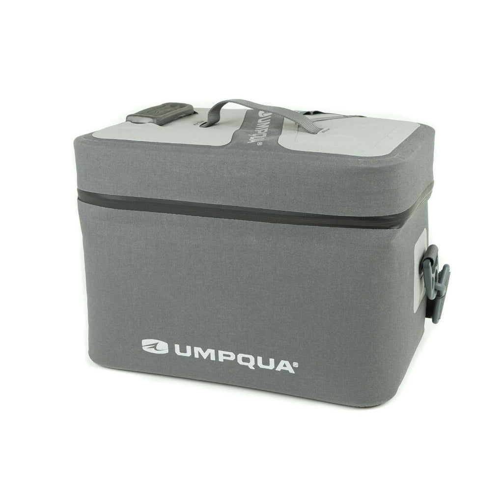 Umpqua Boat Bag - Medium