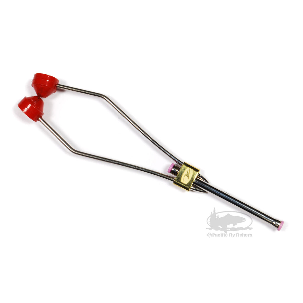 Umpqua Dream Stream Ceramic Bobbin - Pacific Fly Fishers