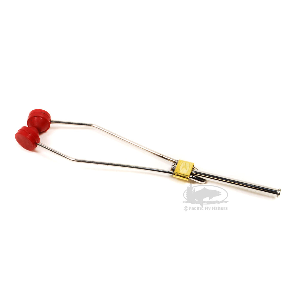 Umpqua Dream Stream Medium Bobbin