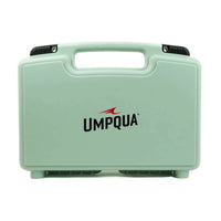 Umpqua Ultimate Boat Box
