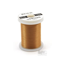 Veevus 12/0 Thread - Tan - Fly Tying Thread