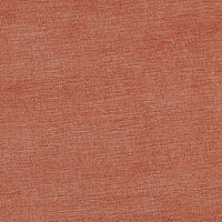 Web Wing - Brown