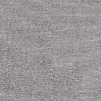 Web Wing - Medium Dun