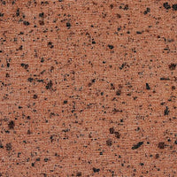 Web Wing - Mottled Brown