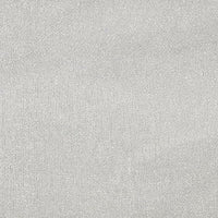 Web Wing - White