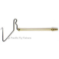 Whip Finisher Tool - Pacific Fly Fishers