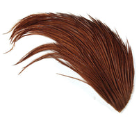 Whiting Bugger Packs - Brown