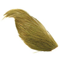 Whiting Bugger Packs - Olive