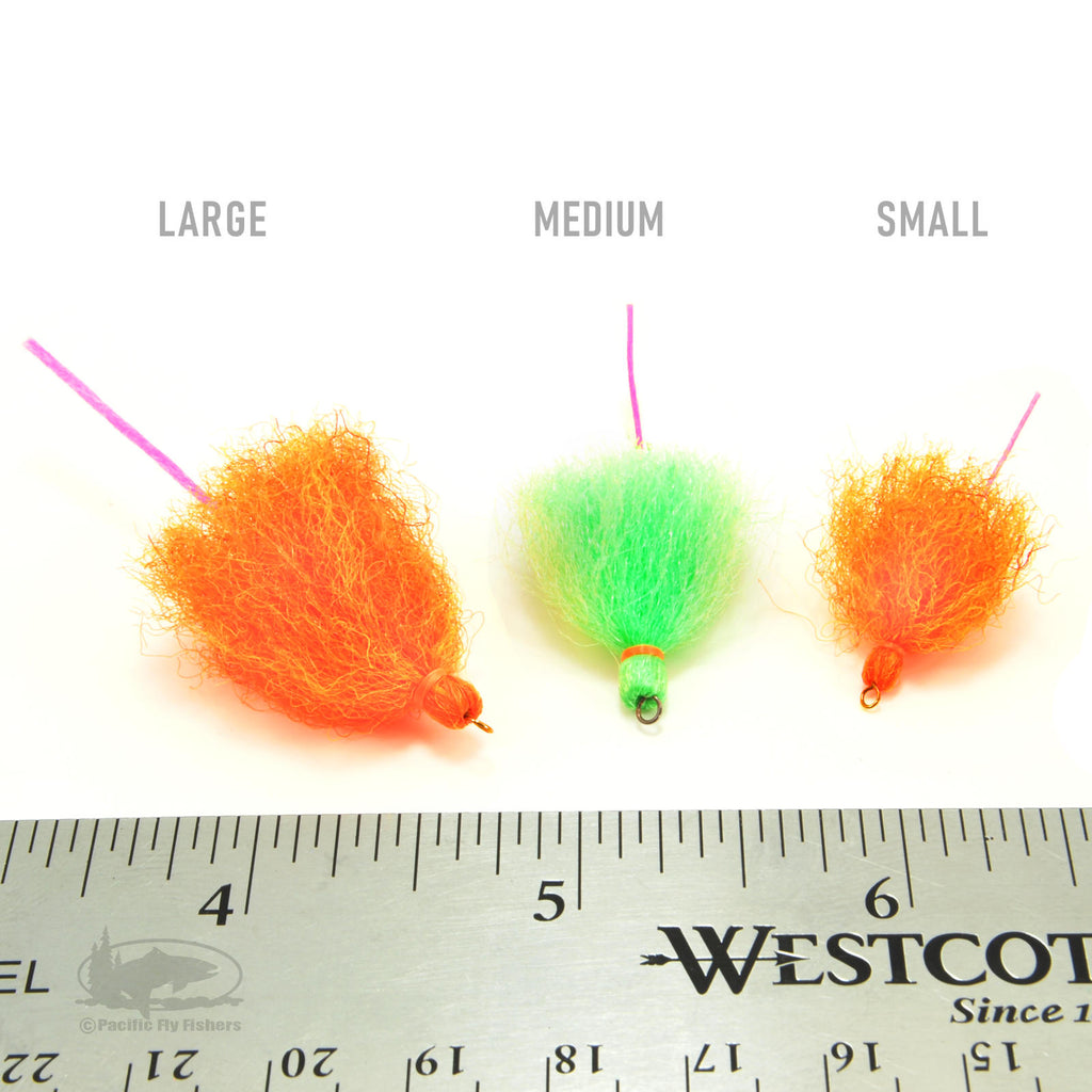 What Is A Strike Indicator In Fly Fishing And 5 Use Tips - Guide - Foto 6