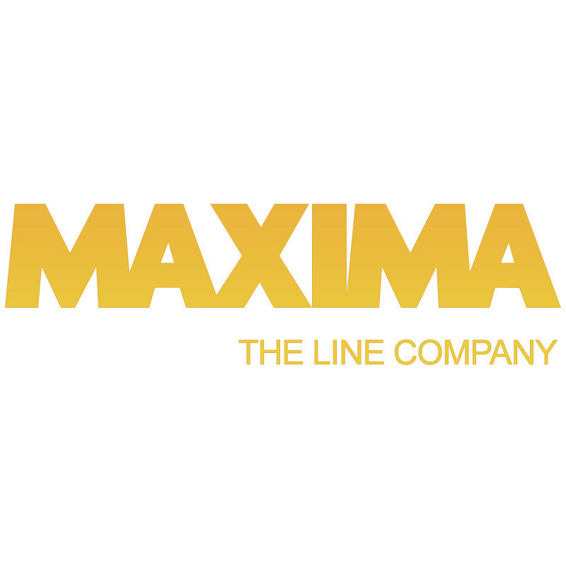 Maxima Leaders