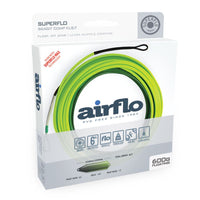 Airflo Skagit F.I.S.T.