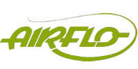 Airflo Quality Fly Lines