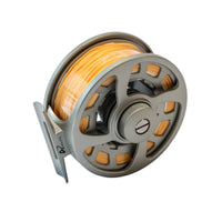 Airlite Aspire Fly Rod & Reel Combo