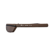 Airlite Aspire Fly Rod & Reel Combo