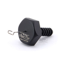 Aqua Flies PDX Dubbing Spinner