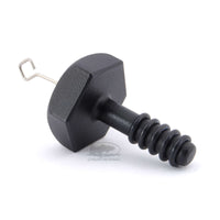 Aqua Flies PDX Dubbing Spinner