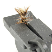 Awjam Magnetic Fly Threader - Pacific Fly Fishers