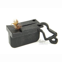 Awjam Magnetic Fly Threader - Pacific Fly Fishers