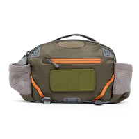 Cling Mag Grab Delta - Magnetic Fly & Gear Holder - Pacific Fly Fishers