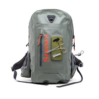 Cling Mag Grab Delta - Magnetic Fly & Gear Holder - Pacific Fly Fishers
